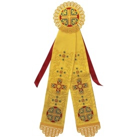 ΚΟΡΔΕΛΑ ΣΤΟΛΙΣΜΟΥ ΚΕΝΤΗΤΗ...