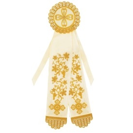 ΚΟΡΔΕΛΑ ΣΤΟΛΙΣΜΟΥ...