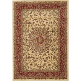 ΧΑΛΙ ΕΚΚΛΗΣΙΑΣ