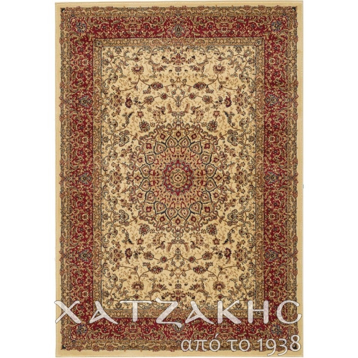 ΧΑΛΙ ΕΚΚΛΗΣΙΑΣ