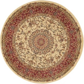 ΧΑΛΙ ΕΚΚΛΗΣΙΑΣ ΡΟΤΟΝΤΑ