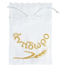 ΑΝΤΙΔΩΡΟΘΗΚΗ ΚΕΝΤΗΜΑ