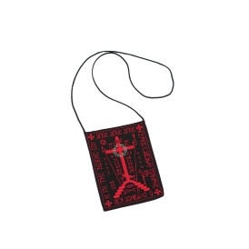 ΣΧΗΜΑΤΑ ΜΟΝΑΧΩΝ ΜΙΚΡΟ