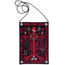 ΣΧΗΜΑ ΜΟΝΑΧΩΝ ΚΕΝΤΗΤΟ