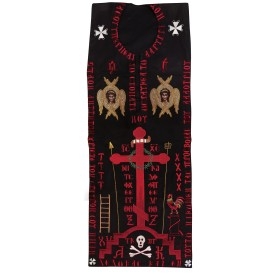 ΣΧΗΜΑ ΜΟΝΑΧΩΝ ΚΕΝΤΗΤΟ ΜΕΓΑΛΟ