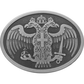 ΖΩΝΗ ΜΟΝΑΧΩΝ ΕΣΤΑΥΡΩΜΕΝΟΣ