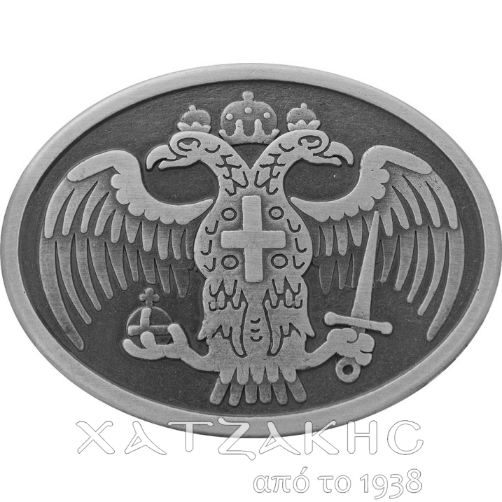 ΖΩΝΗ ΜΟΝΑΧΩΝ ΕΣΤΑΥΡΩΜΕΝΟΣ