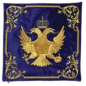 ΜΑΞΙΛΑΡΙ ΧΡΥΣΟΚΕΝΤΗΤΟ ΜΠΛΕ...