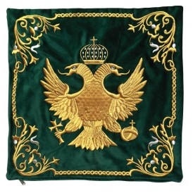 ΜΑΞΙΛΑΡΙ ΧΡΥΣΟΚΕΝΤΗΤΟ...