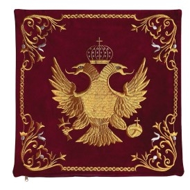 ΜΑΞΙΛΑΡΙ ΧΡΥΣΟΚΕΝΤΗΤΟ...