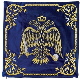 ΜΑΞΙΛΑΡΙ ΚΕΝΤΗΤΟ ΜΠΛΕ...