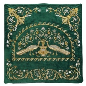 ΜΑΞΙΛΑΡΙ ΚΕΝΤΗΤΟ ΒΕΛΟΥΔΟ...