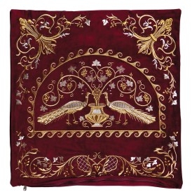 ΜΑΞΙΛΑΡΙ ΚΕΝΤΗΤΟ ΒΕΛΟΥΔΟ...