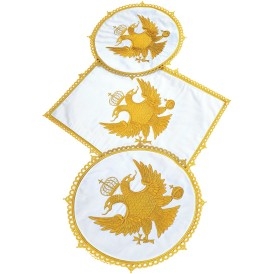 ΒΑΣΗ ΔΙΚΕΡΟΤΡΙΚΕΡΟΥ ΛΕΥΚΟ...