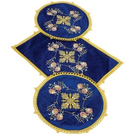 ΒΑΣΗ ΔΙΚΕΡΟΤΡΙΚΕΡΟΥ ΜΠΛΕ...