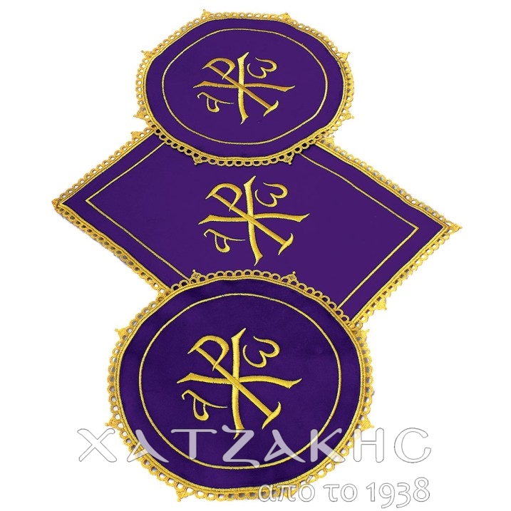 ΒΑΣΗ ΔΙΚΕΡΟΤΡΙΚΕΡΟΥ ΜΩΒ ΑΡΧΩ