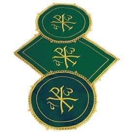 ΒΑΣΗ ΔΙΚΕΡΟΤΡΙΚΕΡΟΥ ΠΡΑΣΙΝΟ...