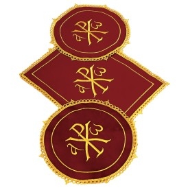 ΒΑΣΗ ΔΙΚΕΡΟΤΡΙΚΕΡΟΥ ΓΚΡΕΝΑ...