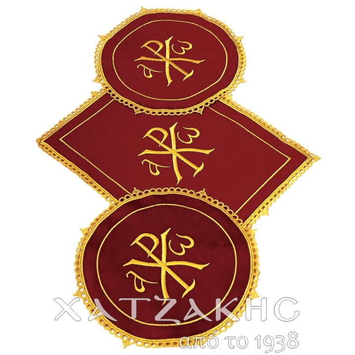 ΒΑΣΗ ΔΙΚΕΡΟΤΡΙΚΕΡΟΥ ΓΚΡΕΝΑ ΑΡΧΩ