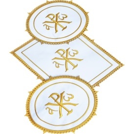 ΒΑΣΗ ΔΙΚΕΡΟΤΡΙΚΕΡΟΥ ΛΕΥΚΟ ΑΡΧΩ