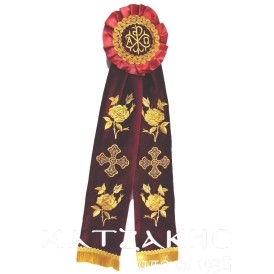 ΚΟΡΔΕΛΑ ΣΤΟΛΙΣΜΟΥ ΒΕΛΟΥΔΟ...