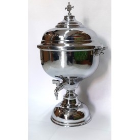 ΚΟΛΥΜΠΗΘΡΑ ΑΓΙΑΣΜΟΥ ΜΙΚΡΗ...