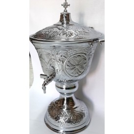 ΚΟΛΥΜΠΗΘΡΑ ΑΓΙΑΣΜΟΥ 1ΒΡΥΣ...