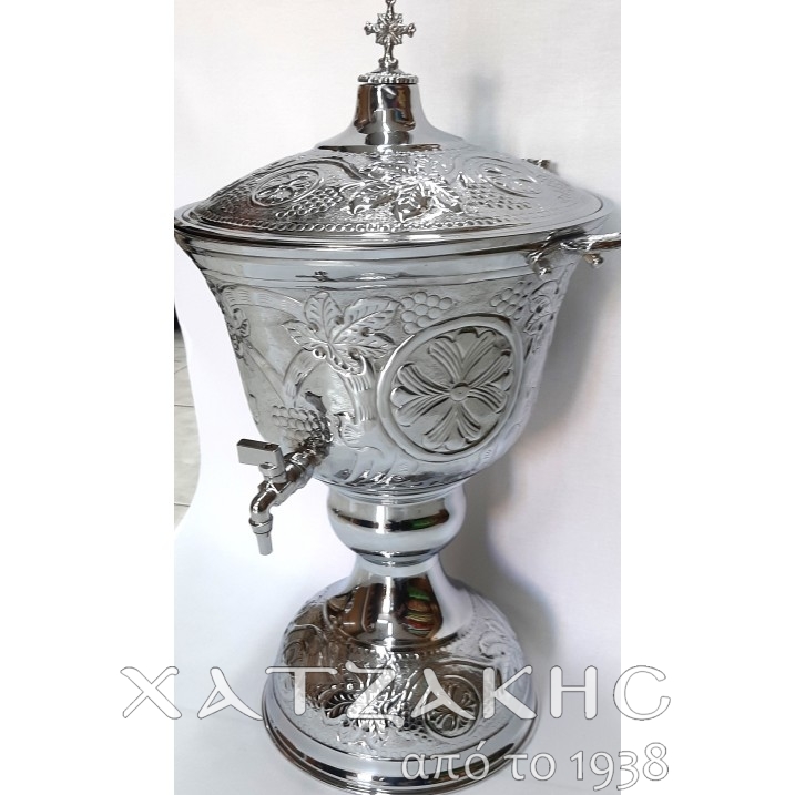 ΚΟΛΥΜΠΗΘΡΑ ΑΓΙΑΣΜΟΥ 1ΒΡΥΣ ΣΚΑΛΙΣΤΗ...