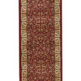 ΔΙΑΔΡΟΜΟΣ ΕΚΚΛΗΣΙΑΣ (55842-2)