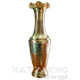 ΑΝΘΟΔΟΧΕΙΟ ΕΚΚΛΗΣΙΑΣ 35CM...