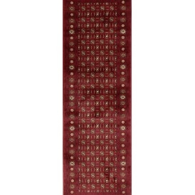 ΔΙΑΔΡΟΜΟΣ ΕΚΚΛΗΣΙΑΣ (55842-3)