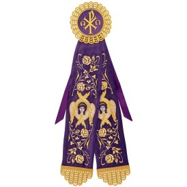 ΚΟΡΔΕΛΑ ΣΤΟΛΙΣΜΟΥ ΑΓΓΕΛΟΙ...