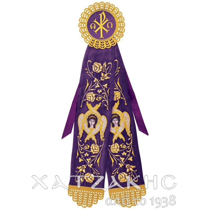 ΚΟΡΔΕΛΑ ΣΤΟΛΙΣΜΟΥ ΑΓΓΕΛΟΙ ΒΕΛΟΥΔΟ ΜΩΒ...