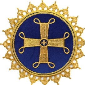 ΚΑΛΥΜΜΑ ΠΟΤΗΡΙΟΥ...