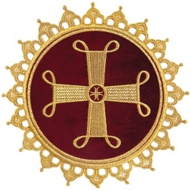 ΚΑΛΥΜΜΑ ΠΟΤΗΡΙΟΥ...