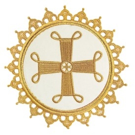 ΚΑΛΥΜΜΑ ΠΟΤΗΡΙΟΥ...