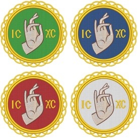 ΚΑΛΥΜΜΑ ΠΟΤΗΡΙΟΥ...