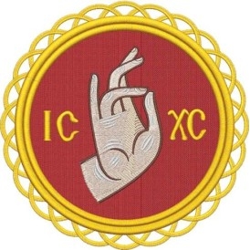 ΚΑΛΥΜΜΑ ΠΟΤΗΡΙΟΥ... 2