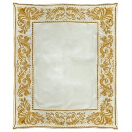 ΕΙΛΗΤΟ ΧΡΥΣΟΚΕΝΤΗΤΟ