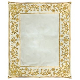 ΕΙΛΗΤΟ ΧΡΥΣΟΚΕΝΤΗΤΟ