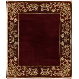 ΕΙΛΗΤΟ ΧΡΥΣΟΚΕΝΤΗΤΟ