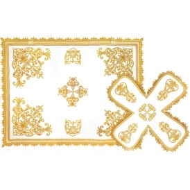 ΚΑΛΥΜΜΑ ΤΙΜΙΩΝ ΔΩΡΩΝ...