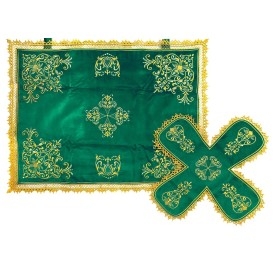 ΚΑΛΥΜΜΑ ΤΙΜΙΩΝ ΔΩΡΩΝ...