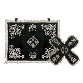 ΚΑΛΥΜΜΑ ΤΙΜΙΩΝ ΔΩΡΩΝ...