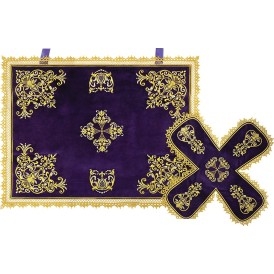 ΚΑΛΥΜΜΑ ΤΙΜΙΩΝ ΔΩΡΩΝ ΜΩΒ...