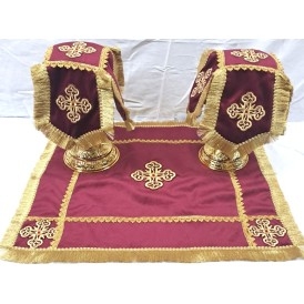 ΚΑΛΥΜΜΑ ΤΙΜΙΩΝ ΔΩΡΩΝ... 2