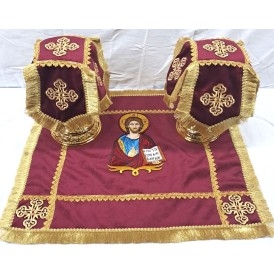 ΚΑΛΥΜΜΑ ΤΙΜΙΩΝ ΔΩΡΩΝ...