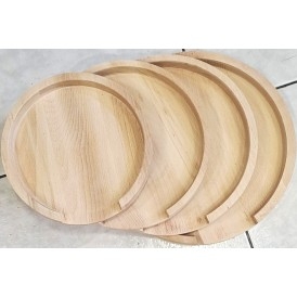 ΞΥΛΟ ΚΟΠΗΣ ΠΡΟΣΦΟΡΟΥ ΣΕ 4...