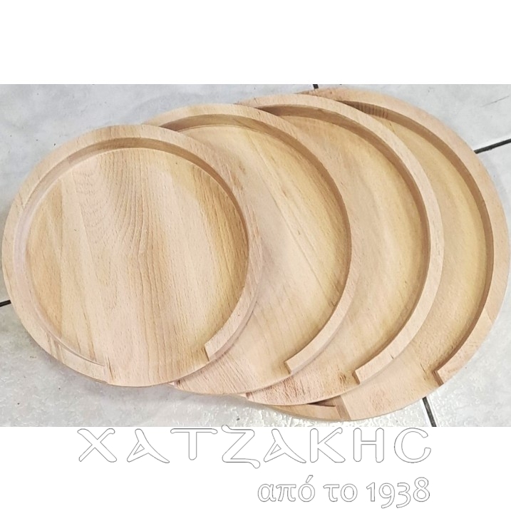 ΞΥΛΟ ΚΟΠΗΣ ΠΡΟΣΦΟΡΟΥ ΣΕ 4 ΔΙΑΣΤΑΣΕΙΣ