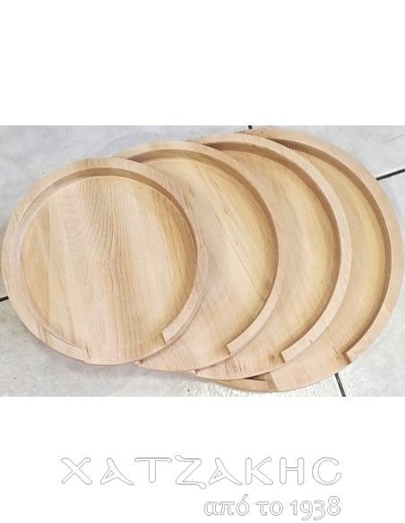 ΞΥΛΟ ΚΟΠΗΣ ΠΡΟΣΦΟΡΟΥ ΣΕ 4 ΔΙΑΣΤΑΣΕΙΣ